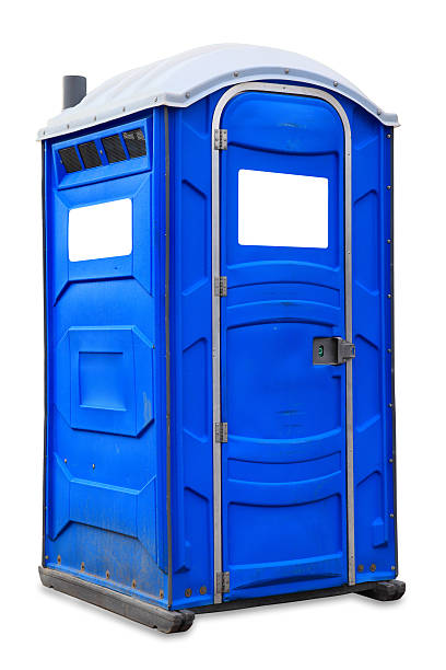 Best Long-Term Portable Toilet Rental in Middleburg, PA