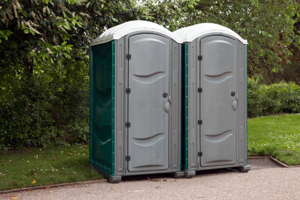 Best Standard Portable Toilet Rental in Middleburg, PA